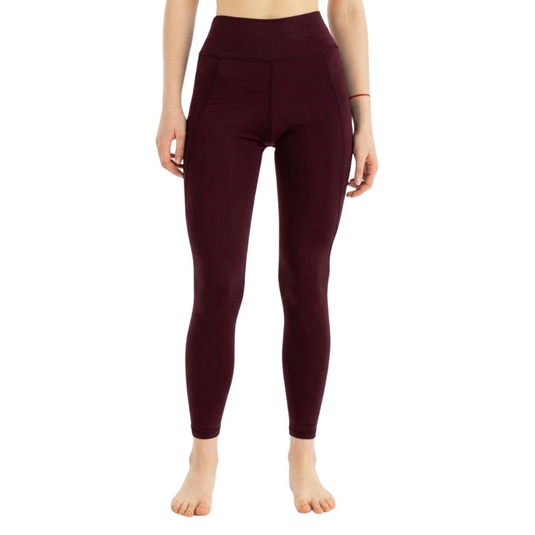 Swim Leggings