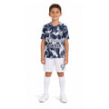 Oasis Dri-Fit Football Exercise Set