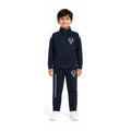 Oasis Dri-Fit Training Suit