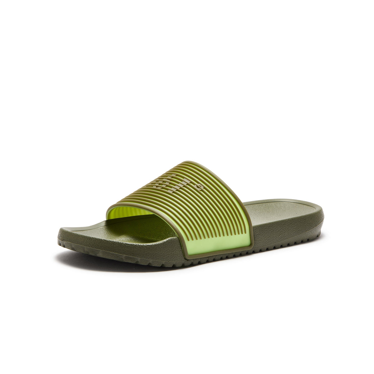Comf-Eco Slippers