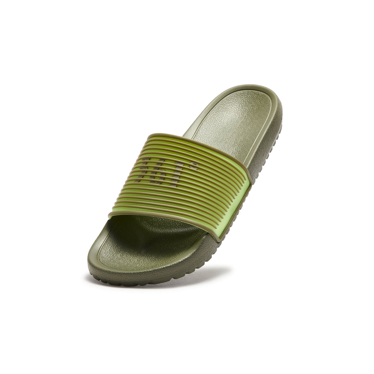 Comf-Eco Slippers