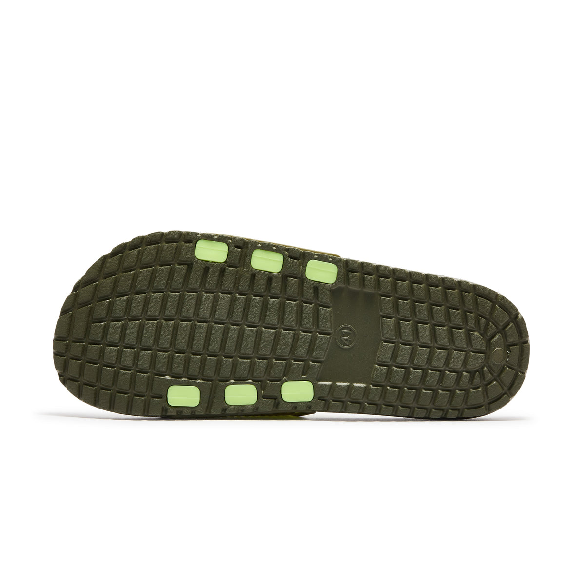 Comf-Eco Slippers