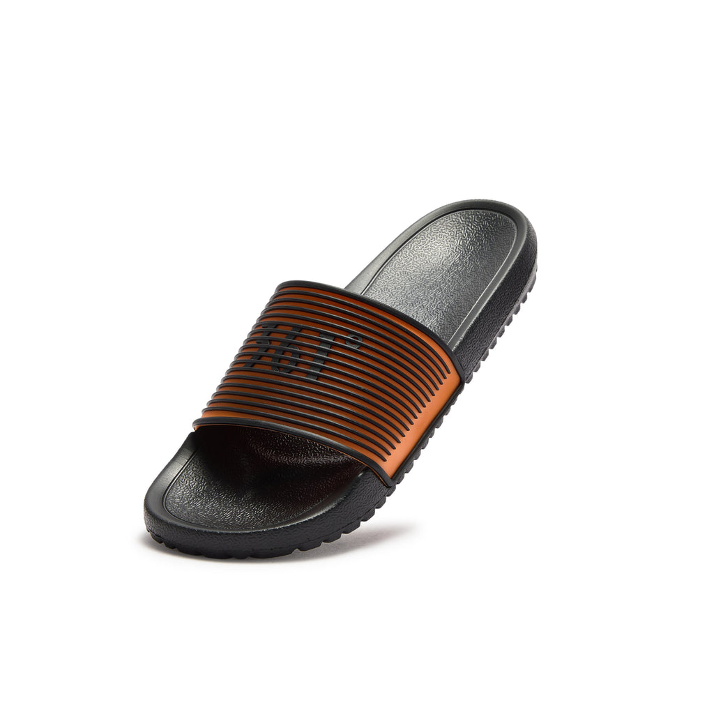 Comf-Eco Slippers