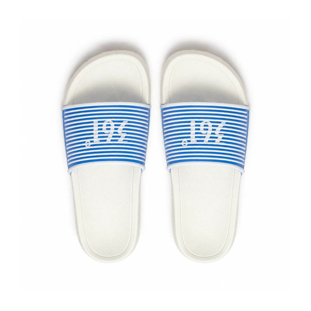 Comf-Eco Slippers