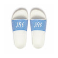 Comf-Eco Slippers