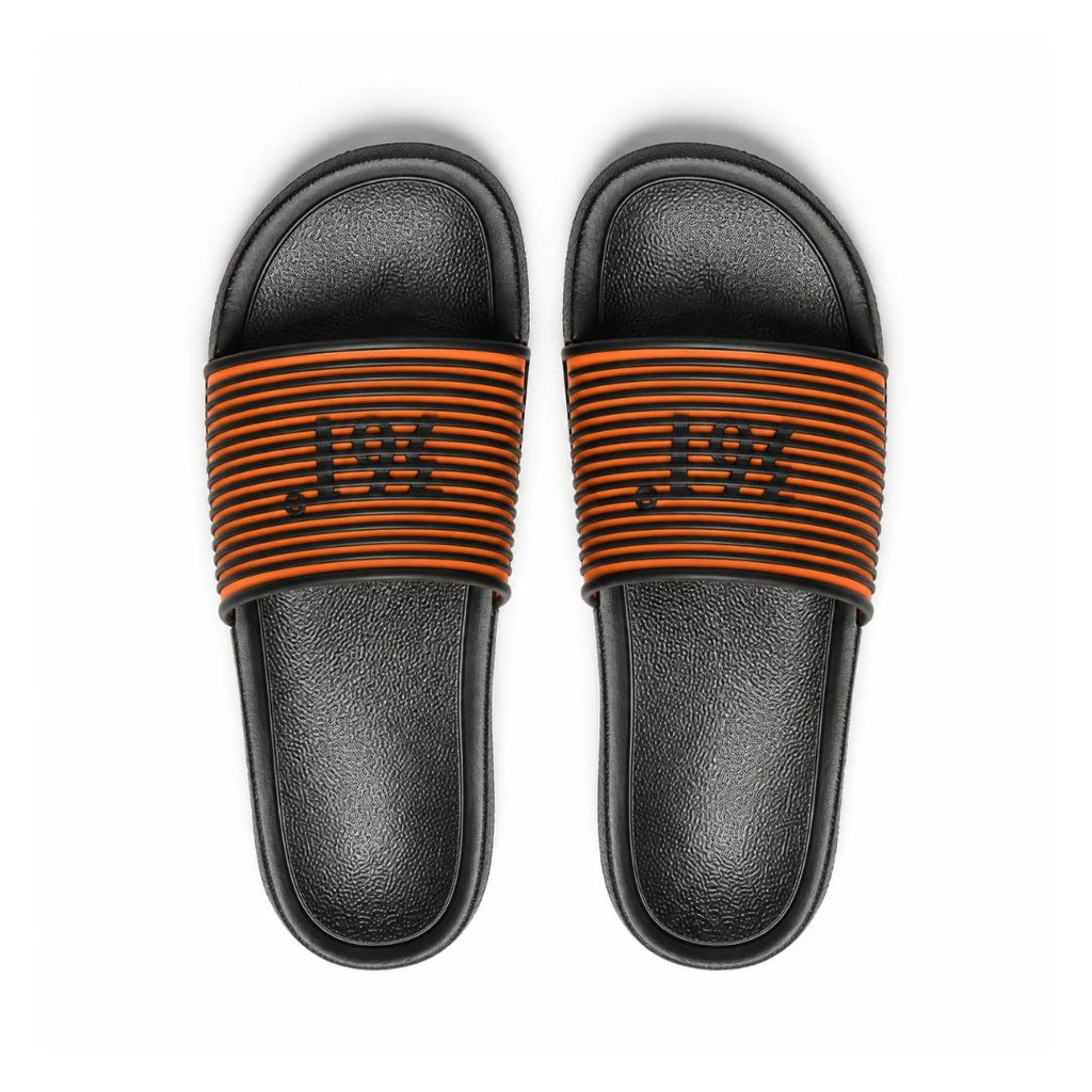 Comf-Eco Slippers