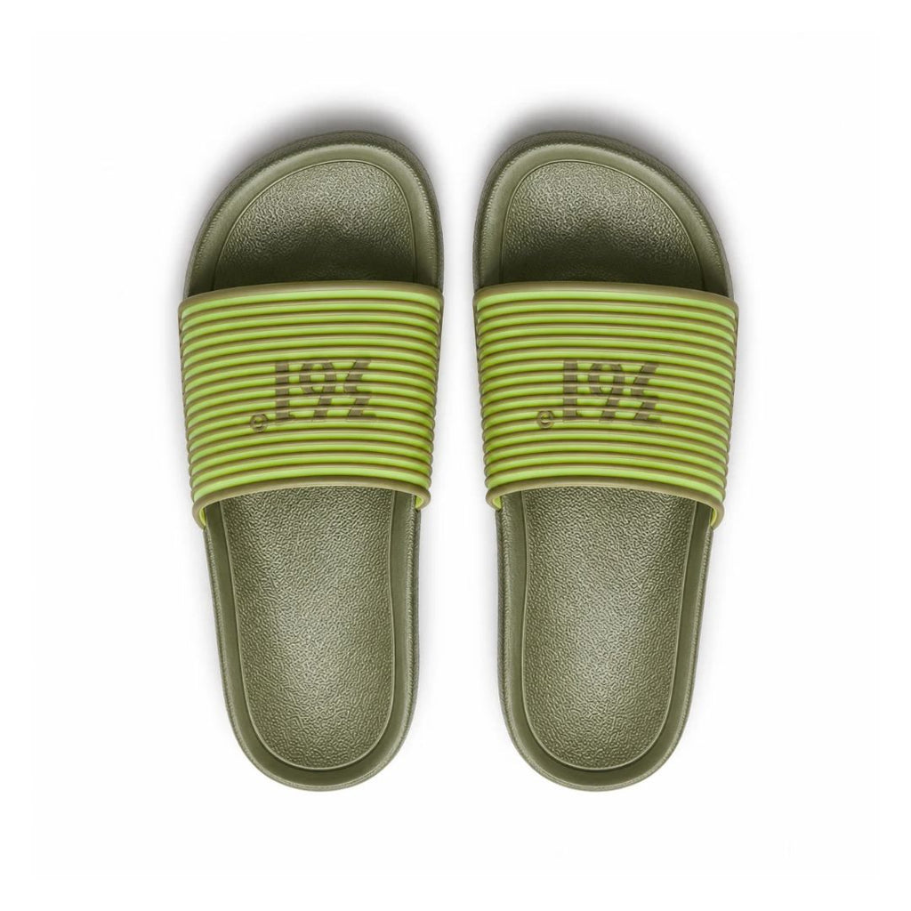 Comf-Eco Slippers