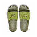 Comf-Eco Slippers