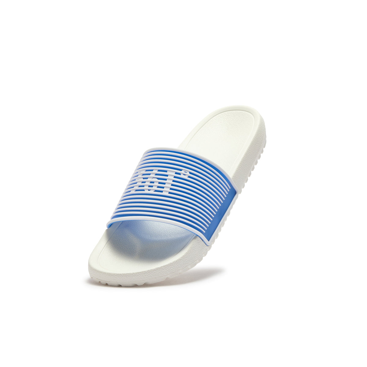 Comf-Eco Slippers