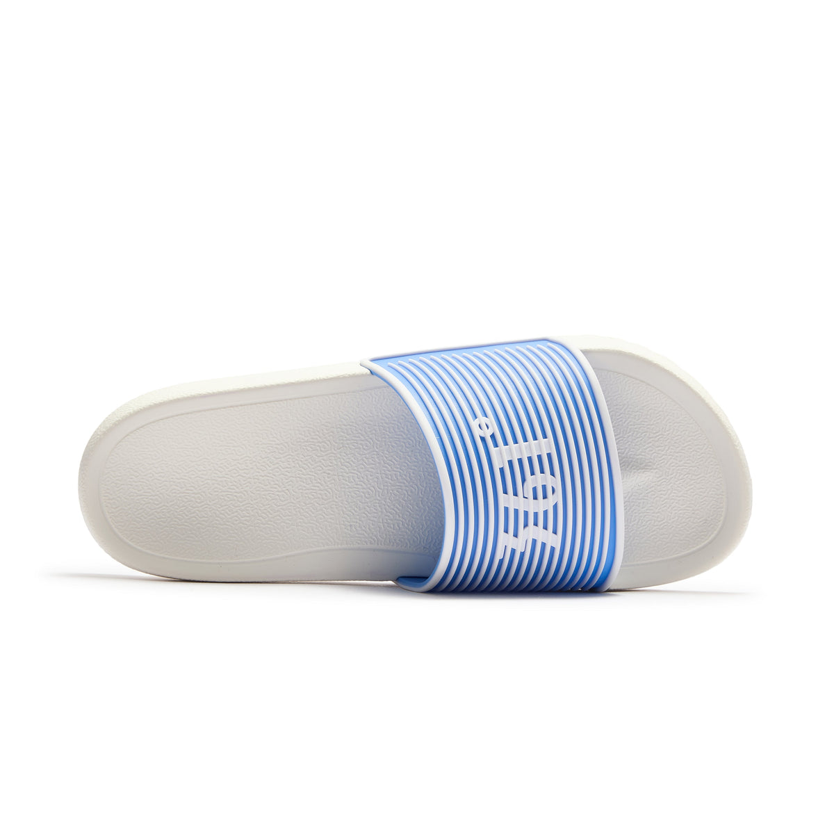 Comf-Eco Slippers