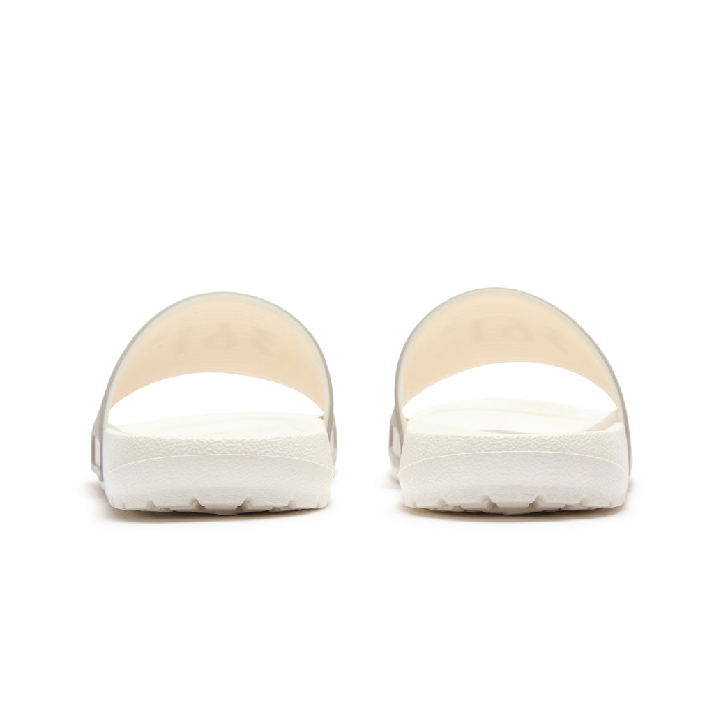 Comf-Eco Slippers