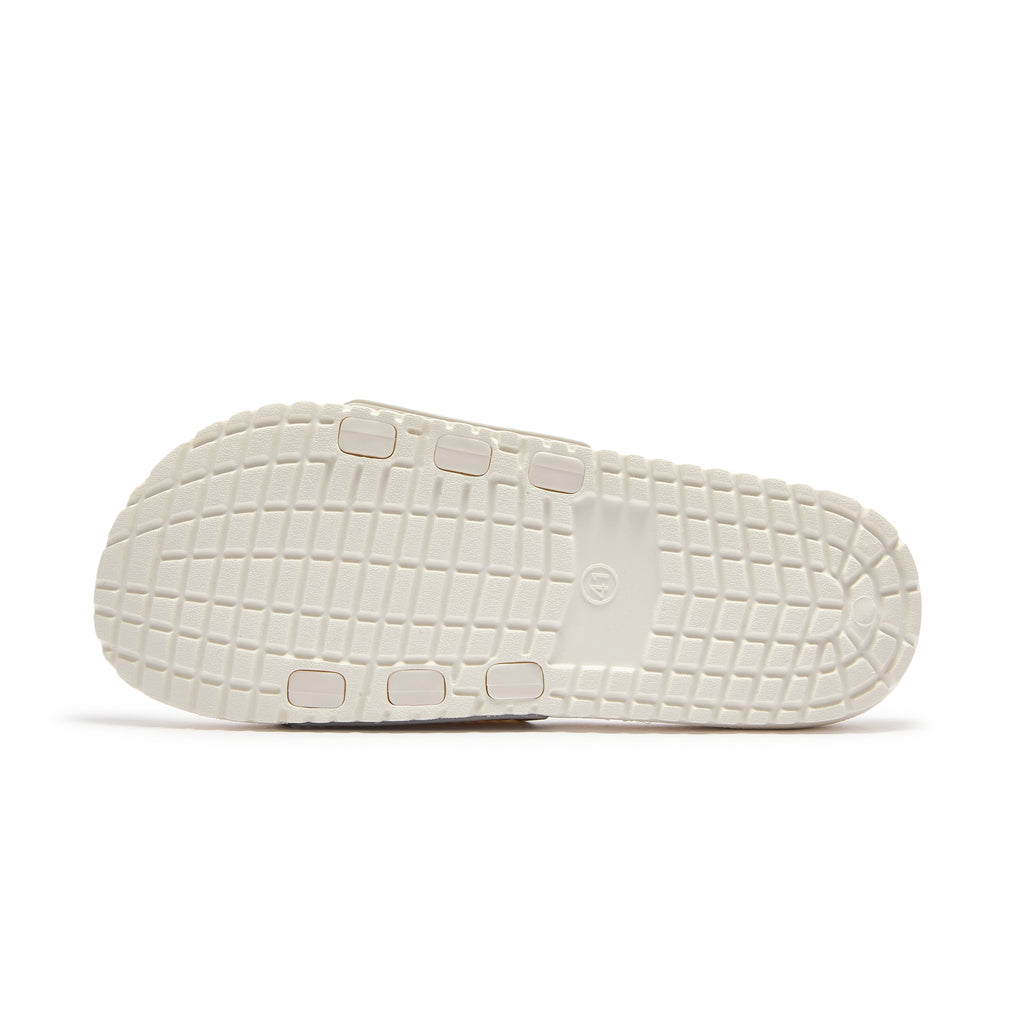 Comf-Eco Slippers