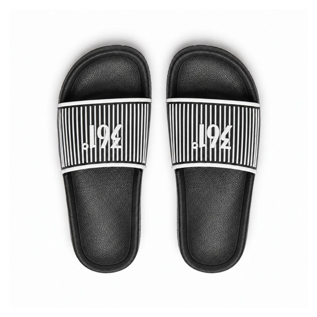 Comf-Eco Slippers