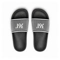 Comf-Eco Slippers