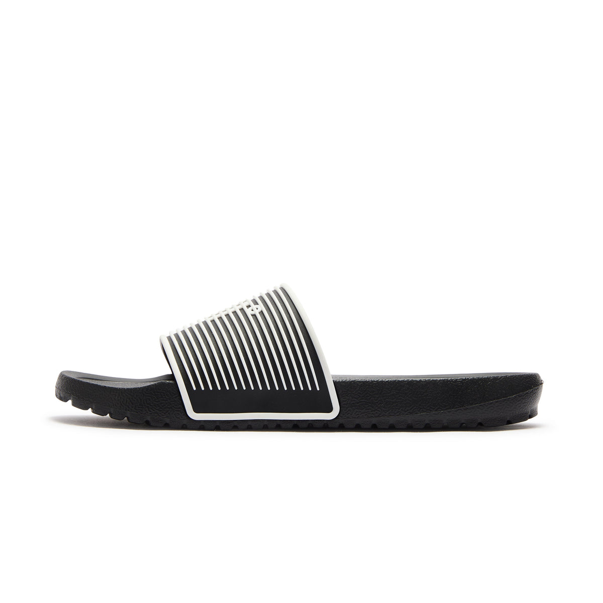 Comf-Eco Slippers