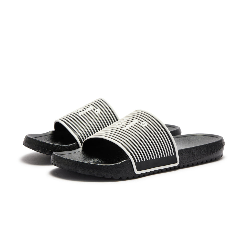 Comf-Eco Slippers