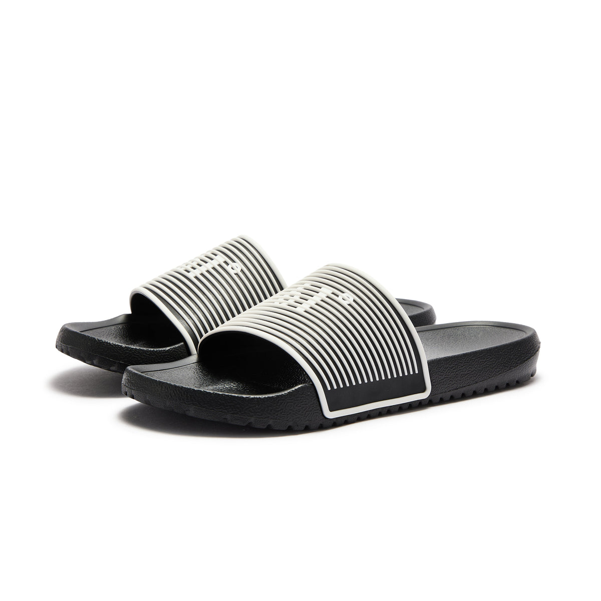 Comf-Eco Slippers