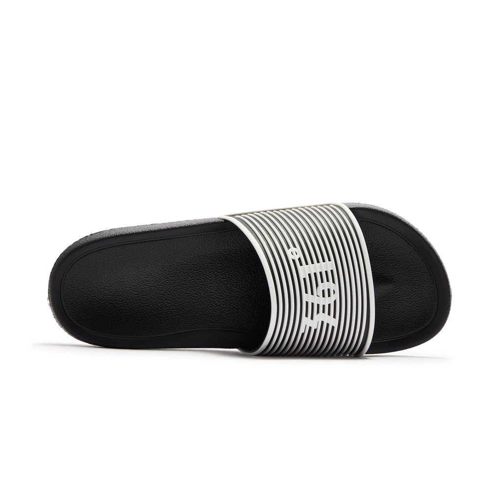 Comf-Eco Slippers