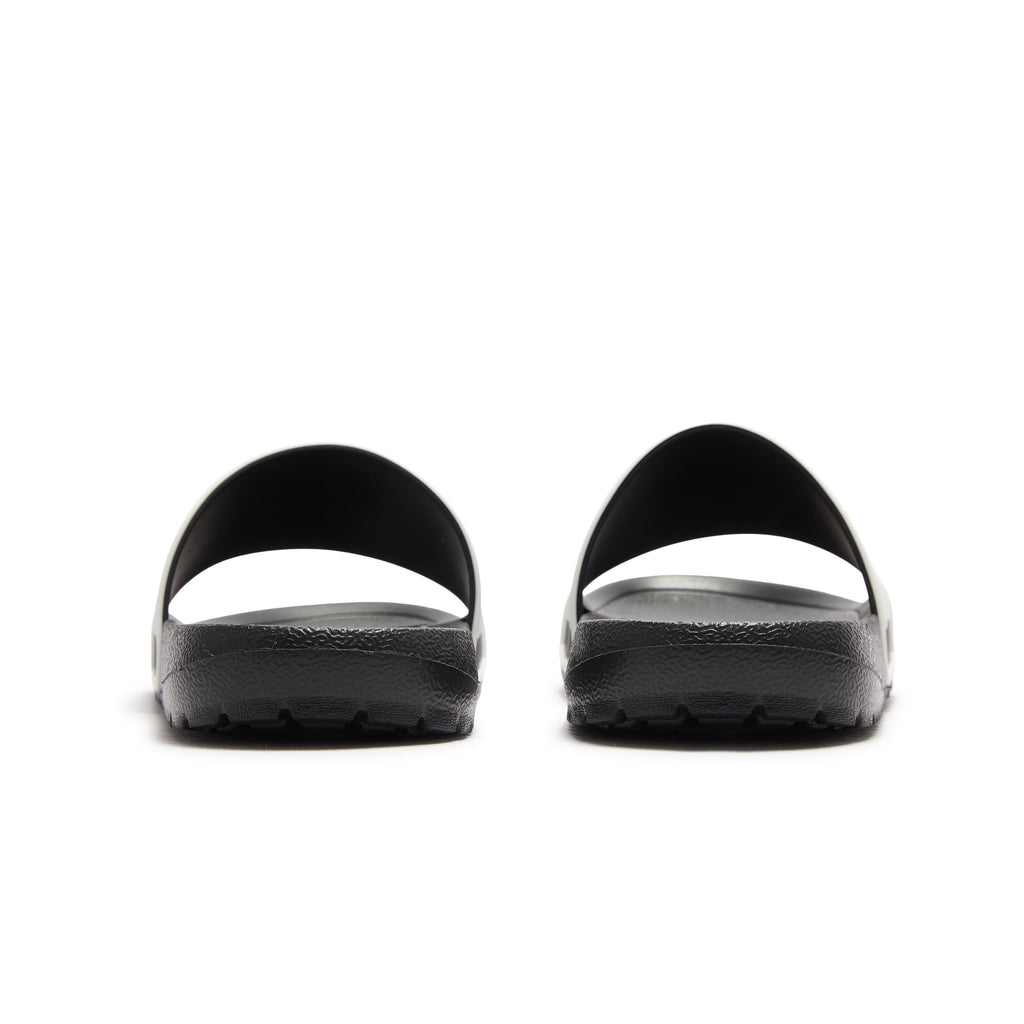Comf-Eco Slippers