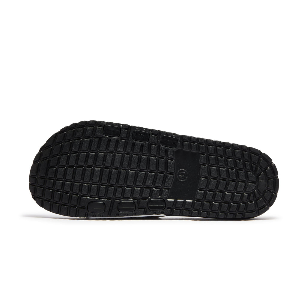 Comf-Eco Slippers