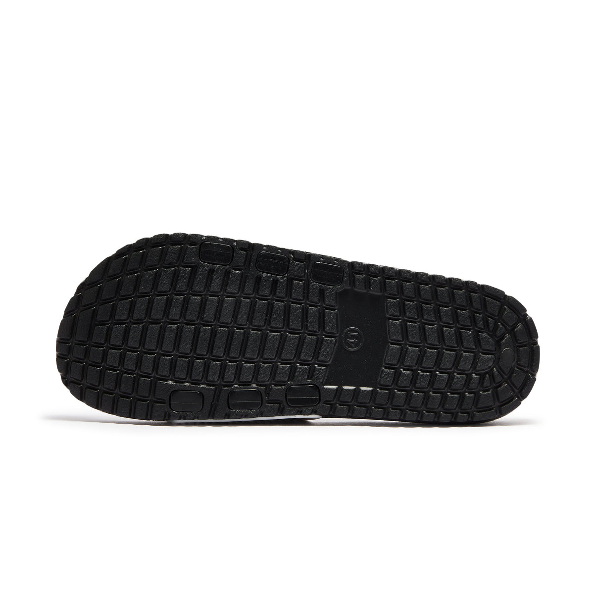 Comf-Eco Slippers