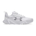 UA Charged Commit TR 5 Training Shoes
