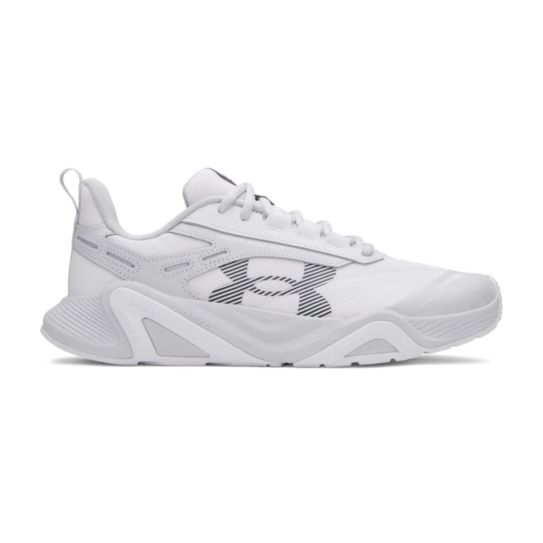 UA Charged Commit TR 5 Training Shoes
