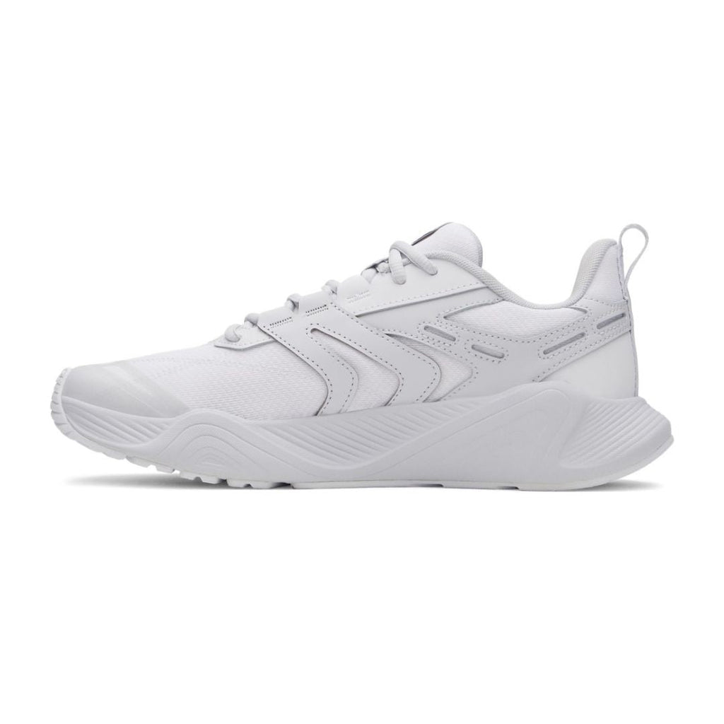 UA Charged Commit TR 5 Training Shoes
