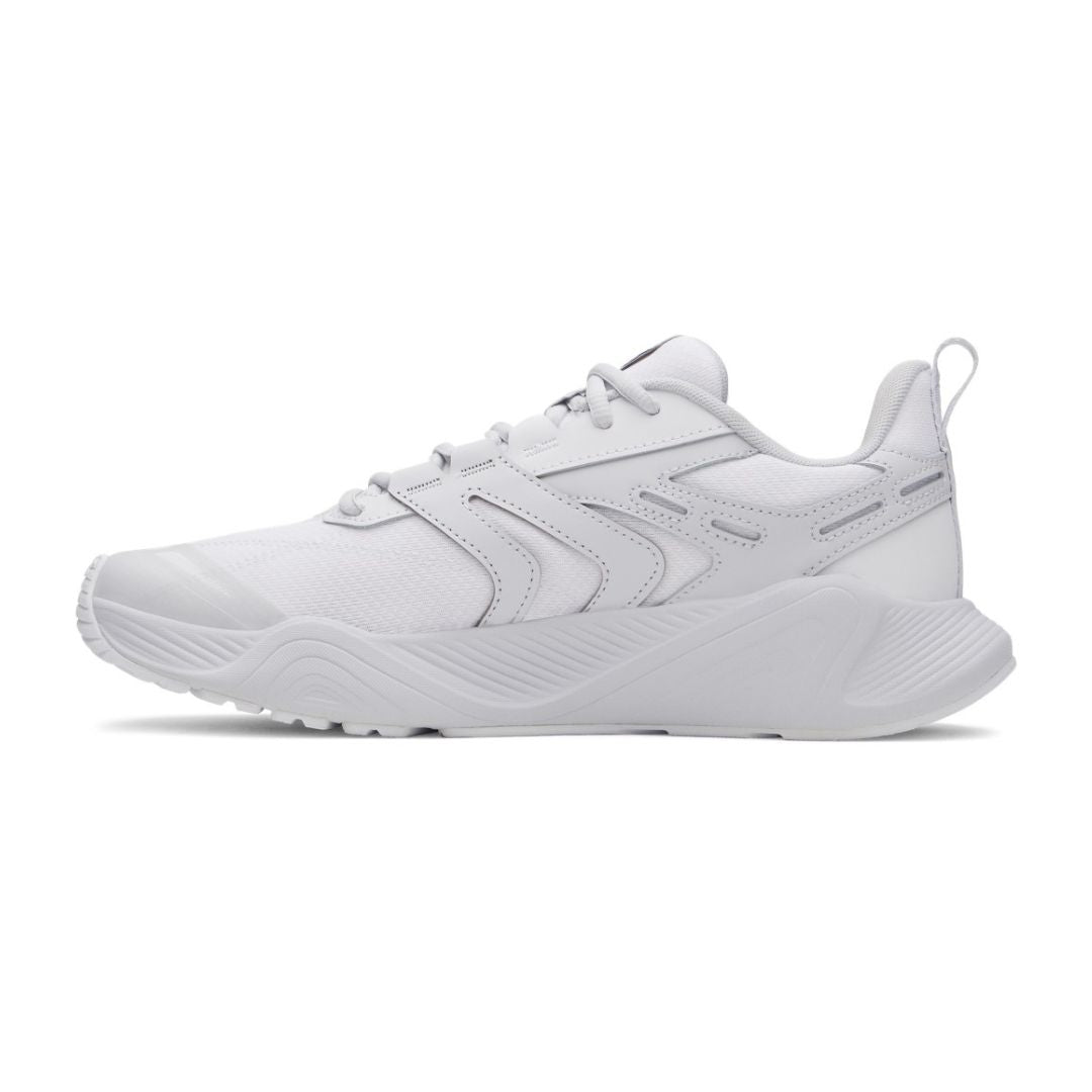 UA Charged Commit TR 5 Training Shoes