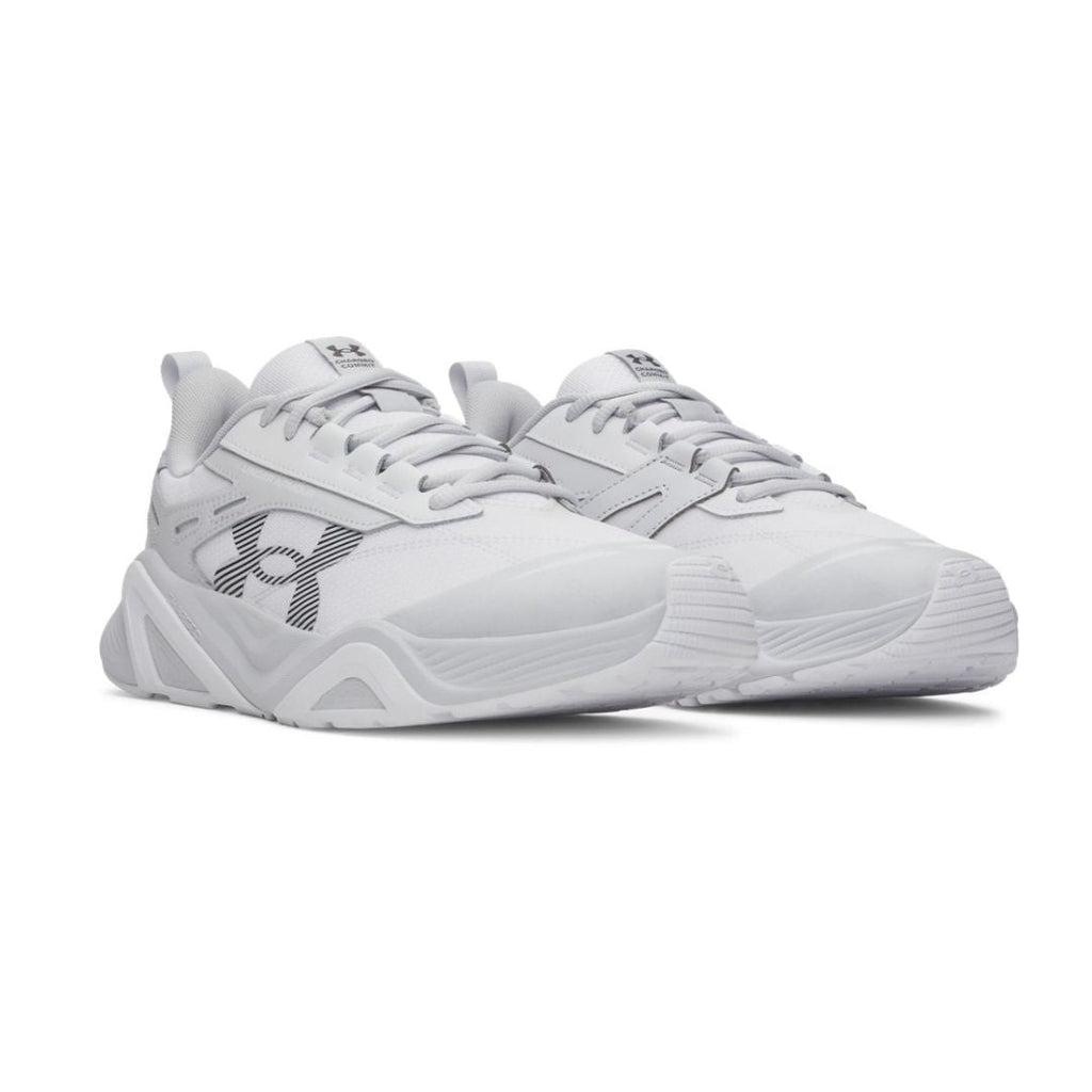 UA Charged Commit TR 5 Training Shoes