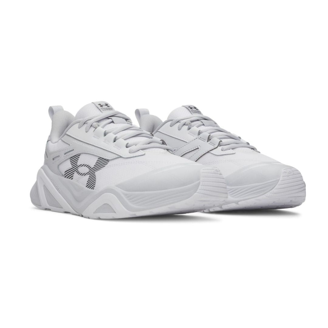 UA Charged Commit TR 5 Training Shoes