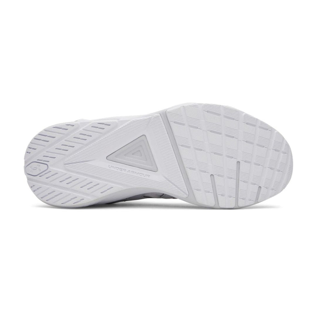UA Charged Commit TR 5 Training Shoes