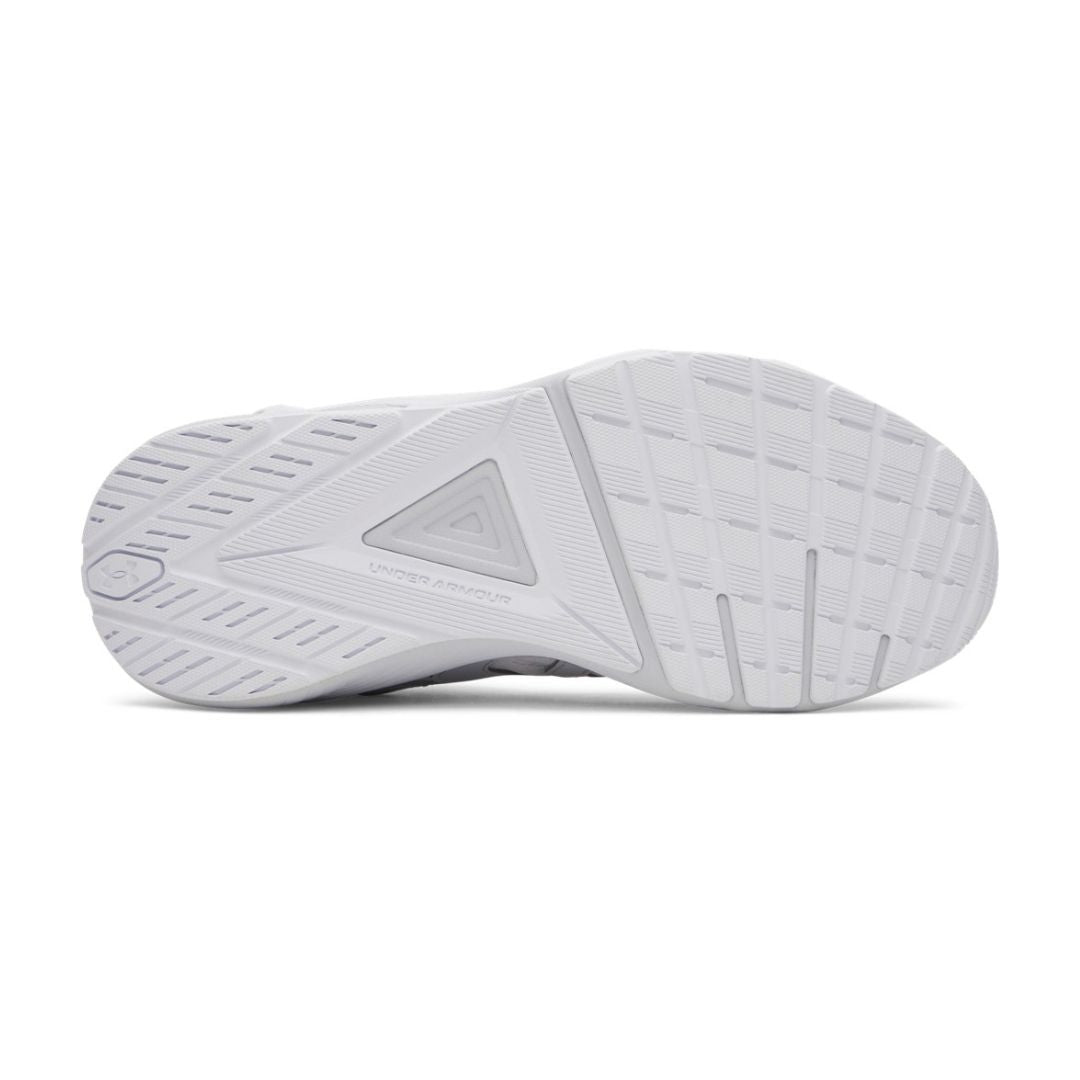 UA Charged Commit TR 5 Training Shoes