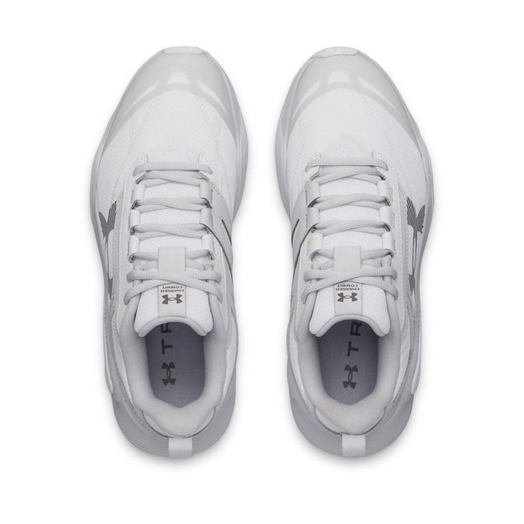 UA Charged Commit TR 5 Training Shoes