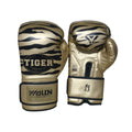Tiger Boxing Gloves