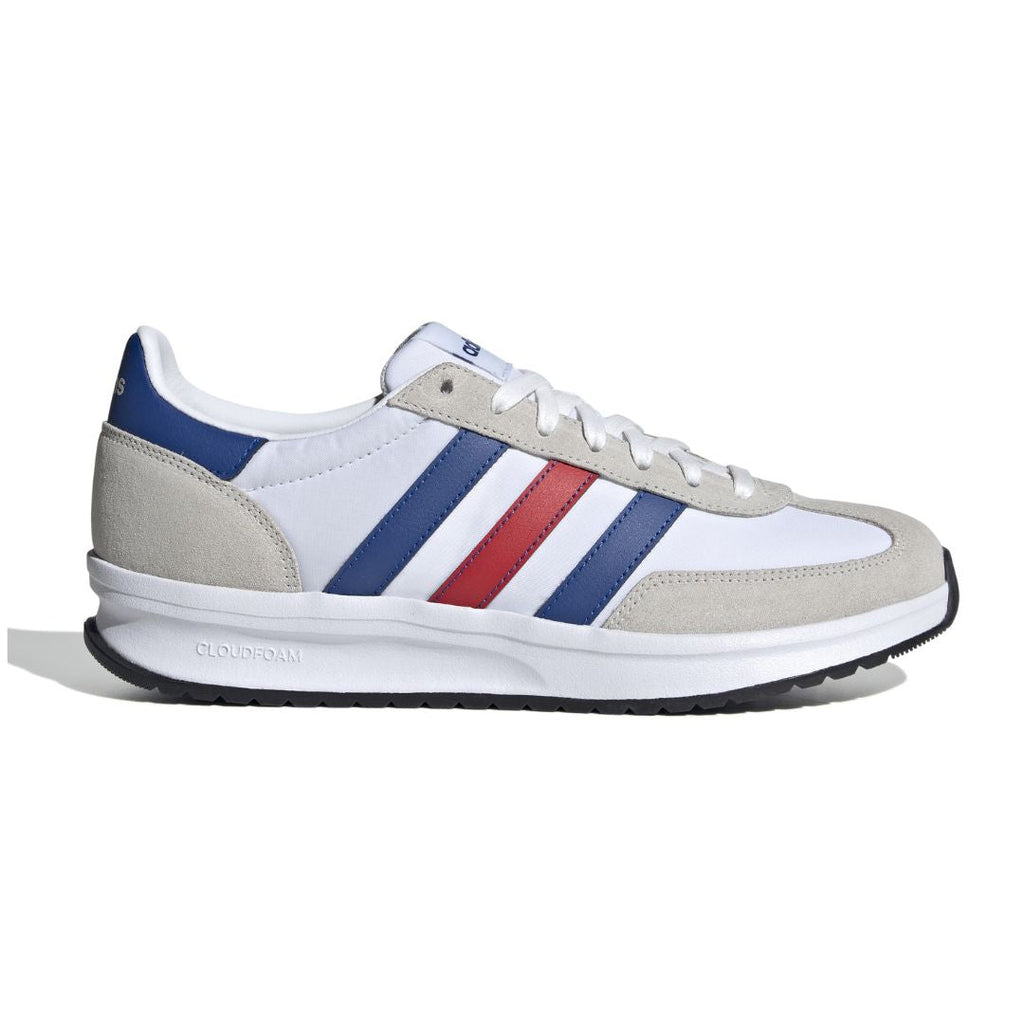 Run 72 Shoes