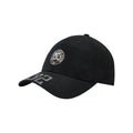 32 Baseball Cap