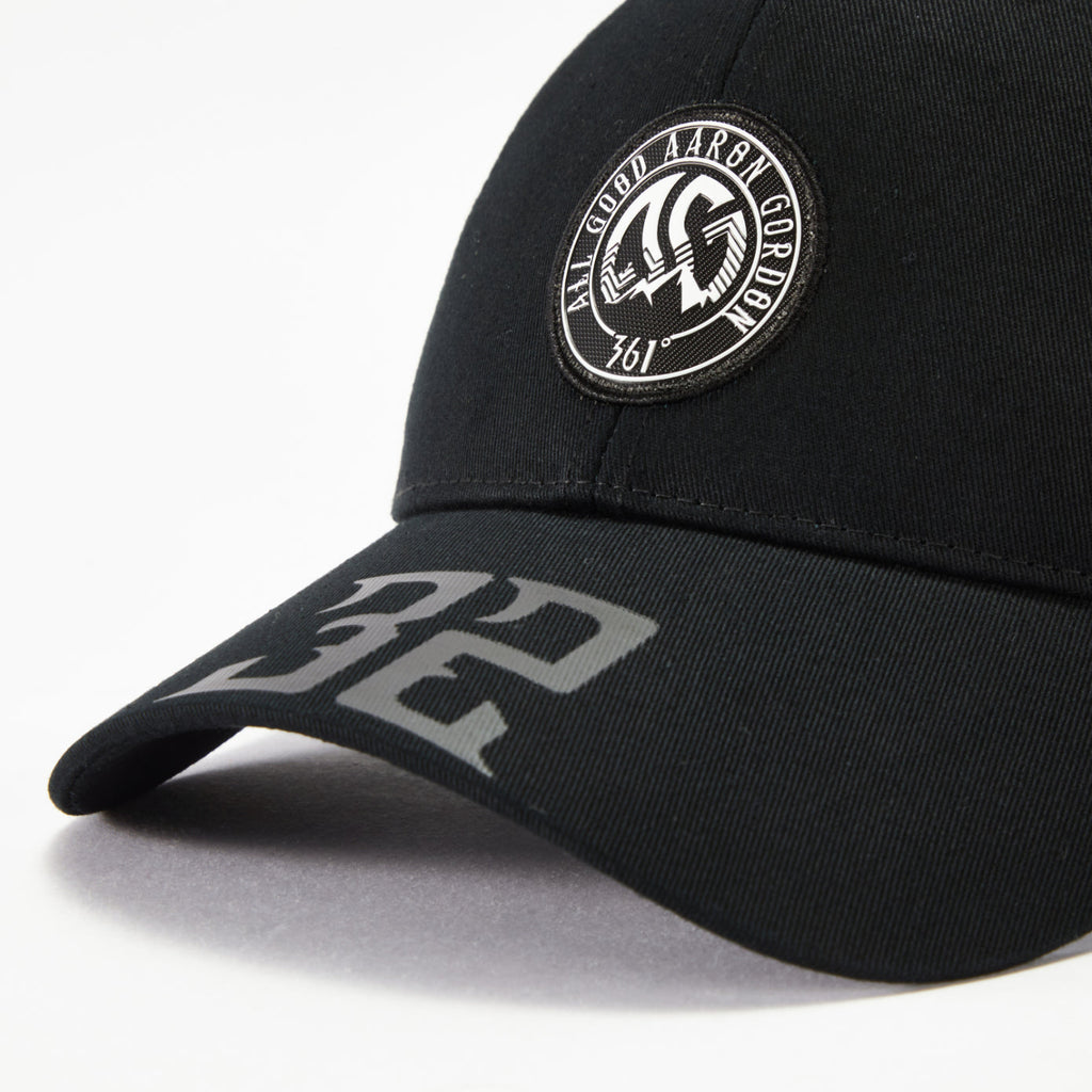 32 Baseball Cap