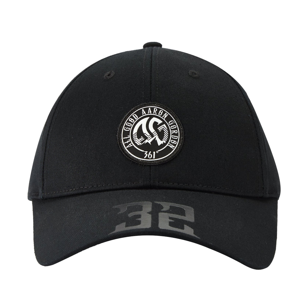 32 Baseball Cap
