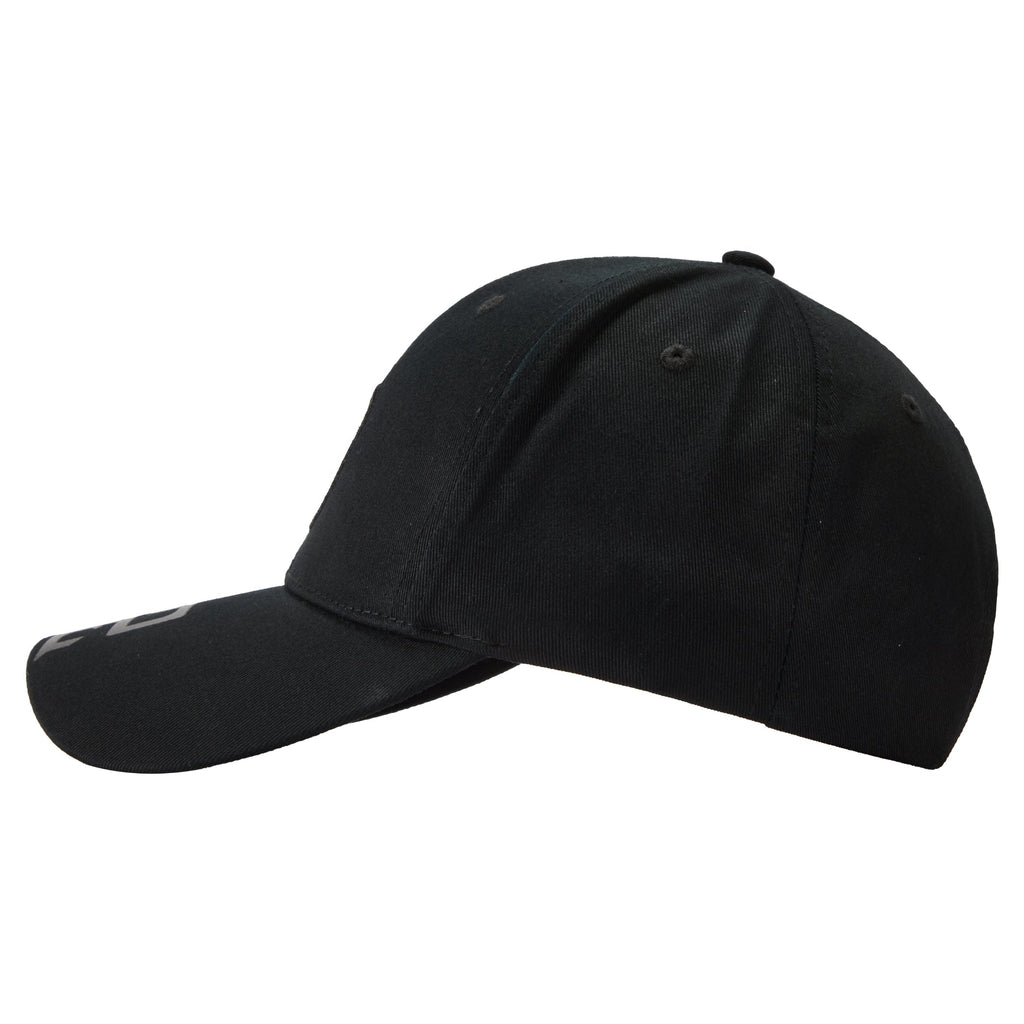 32 Baseball Cap