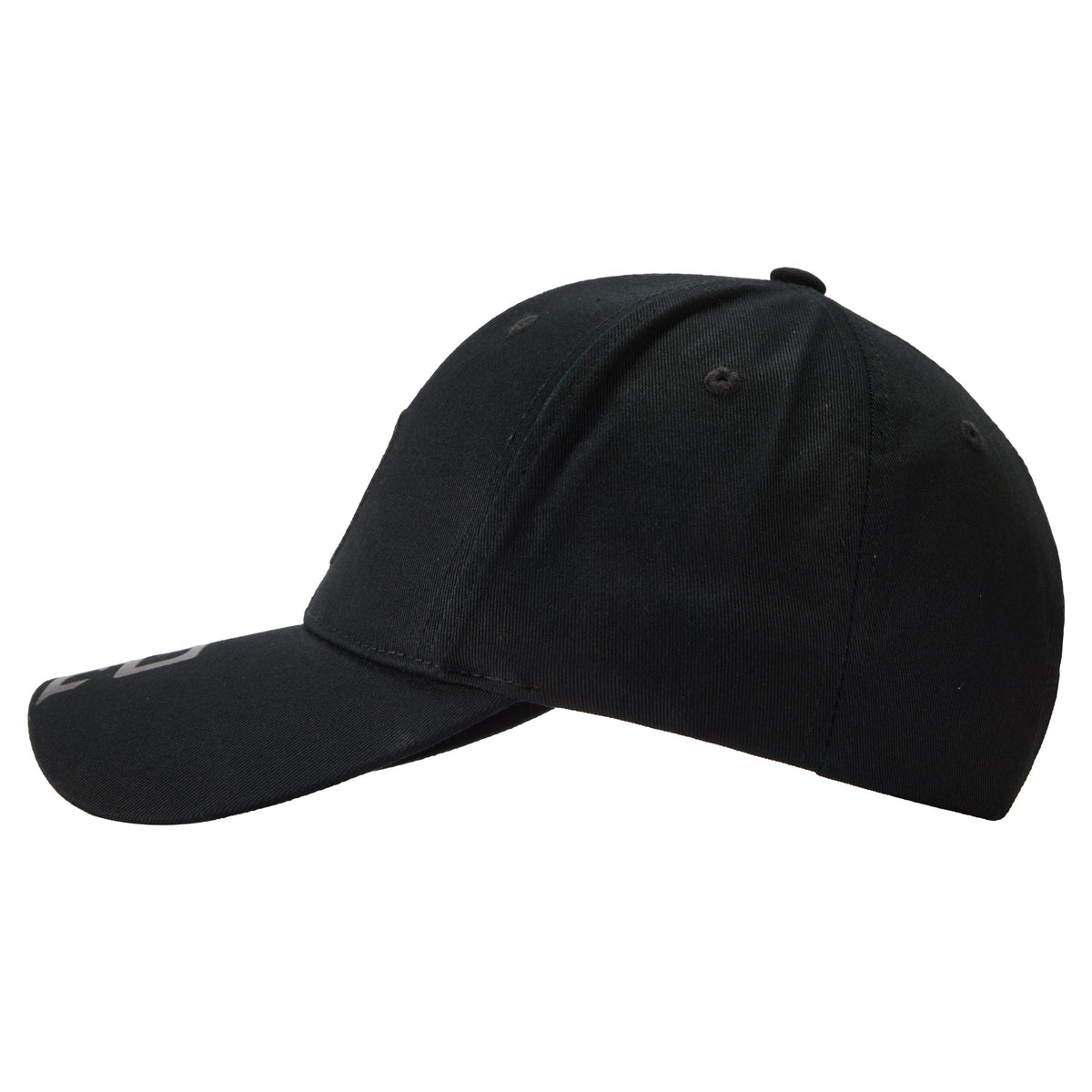 32 Baseball Cap