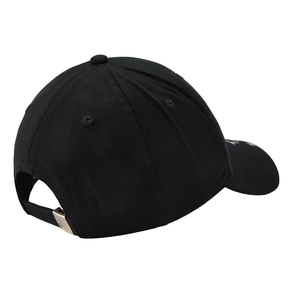 32 Baseball Cap