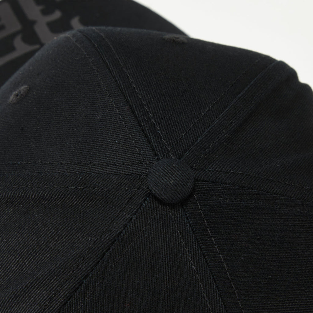 32 Baseball Cap