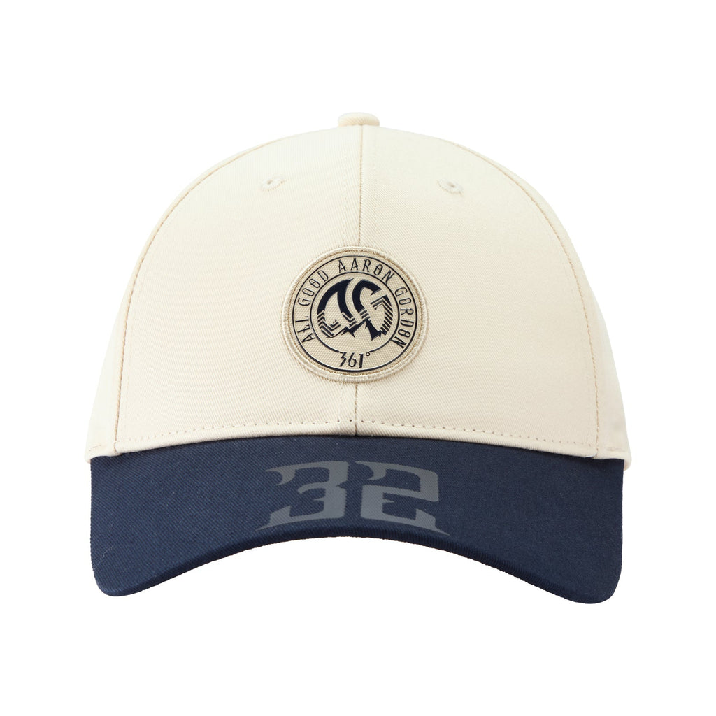 32 Baseball Cap