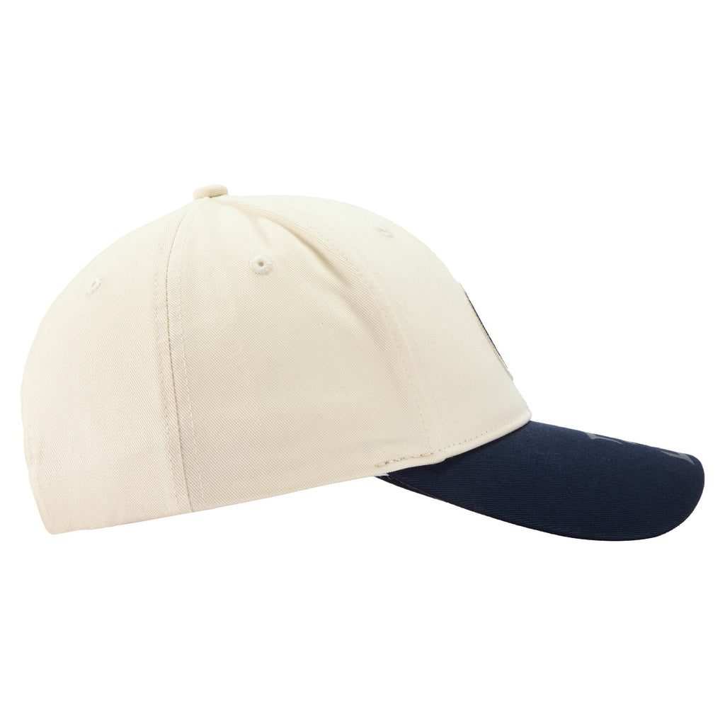 32 Baseball Cap