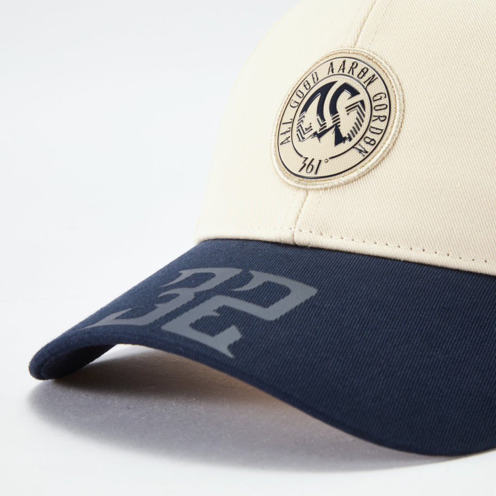 32 Baseball Cap