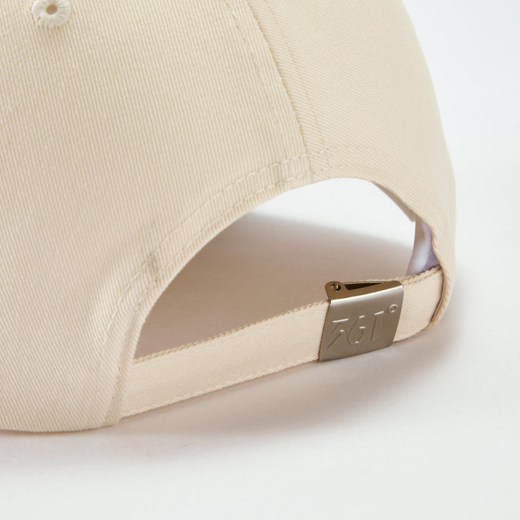 32 Baseball Cap
