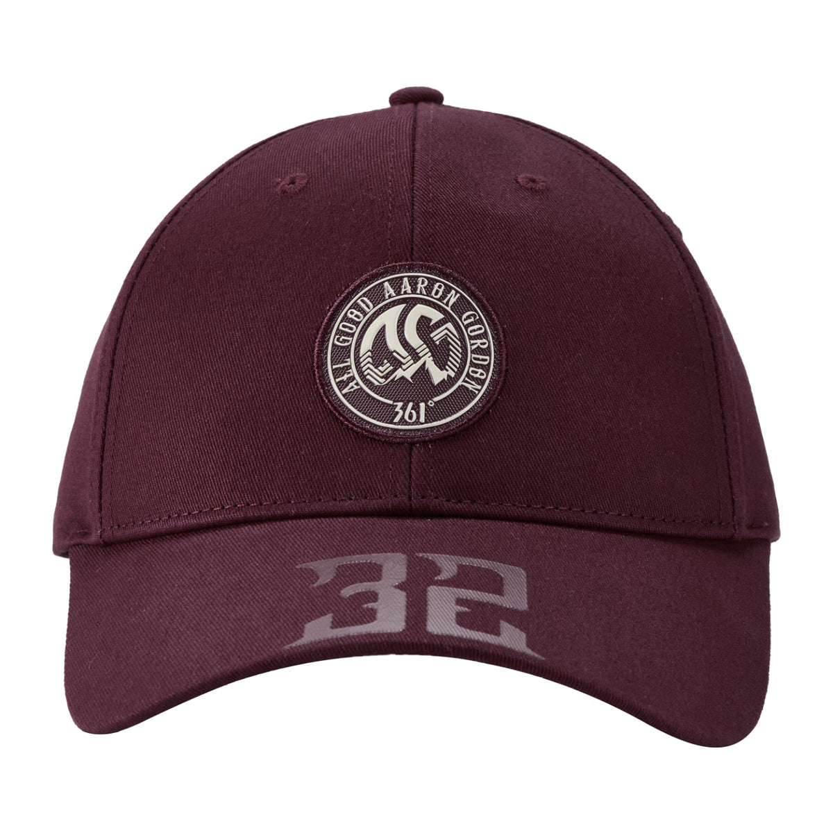 32 Baseball Cap