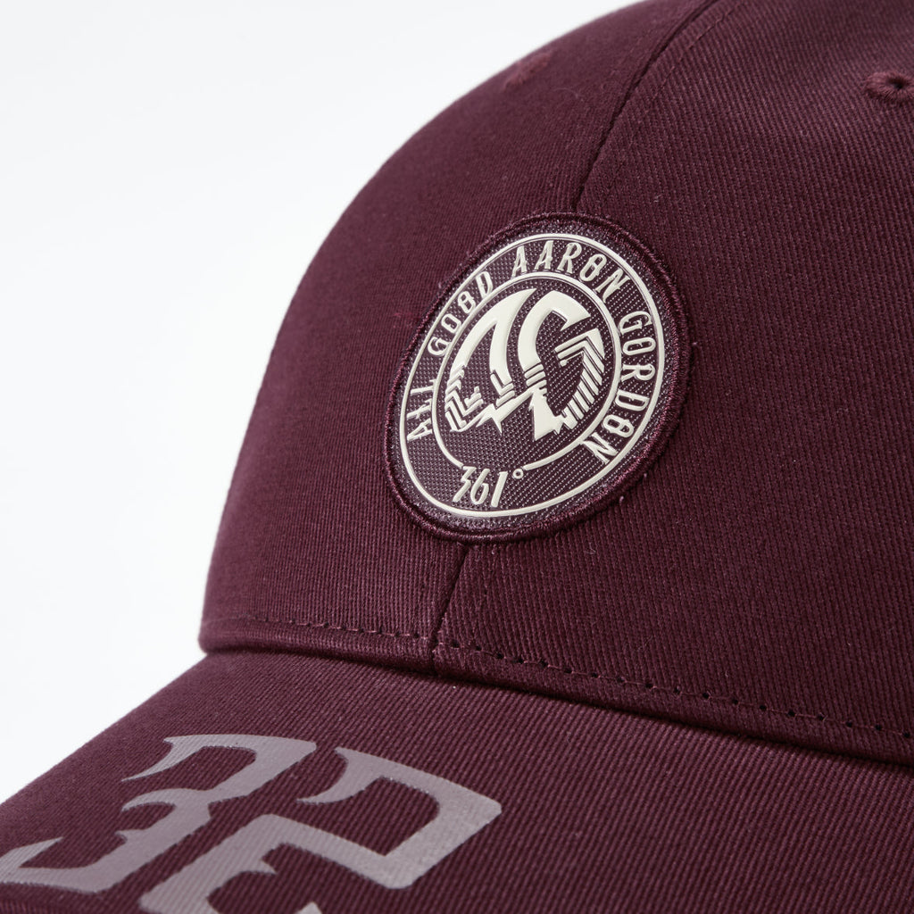 32 Baseball Cap