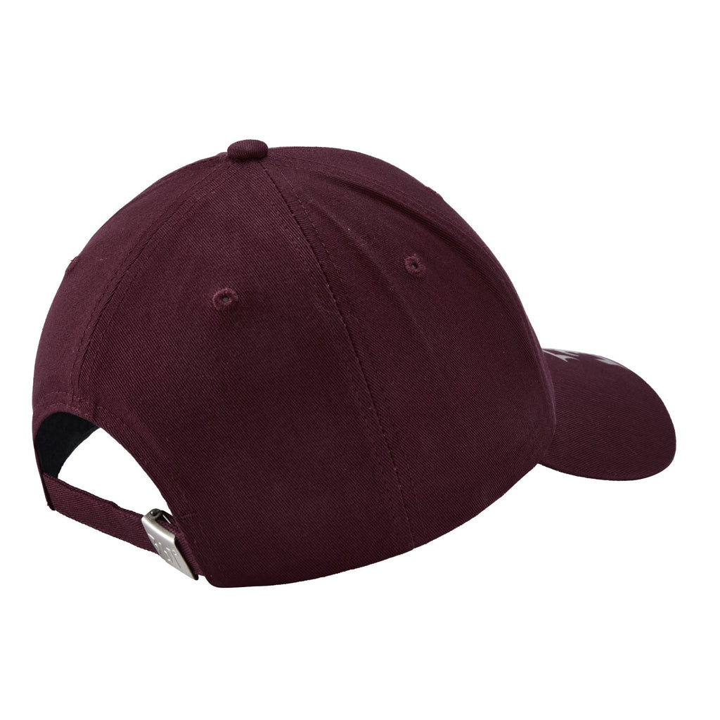 32 Baseball Cap